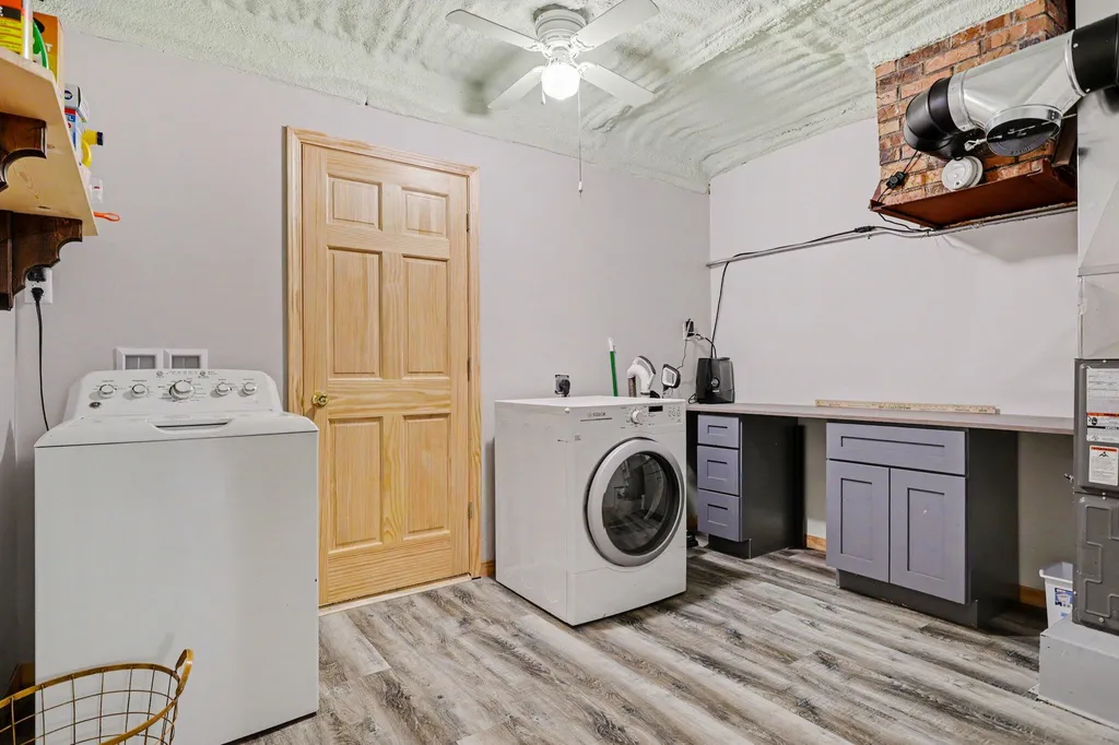 57 N Mason Kalamo Township MI 49096