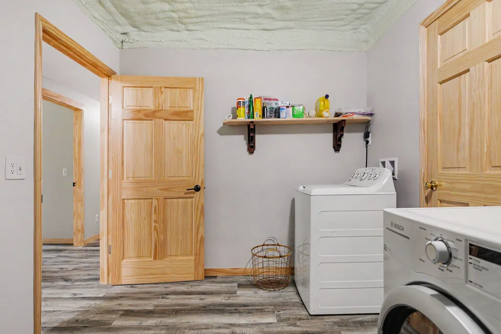 57 N Mason Kalamo Township MI 49096