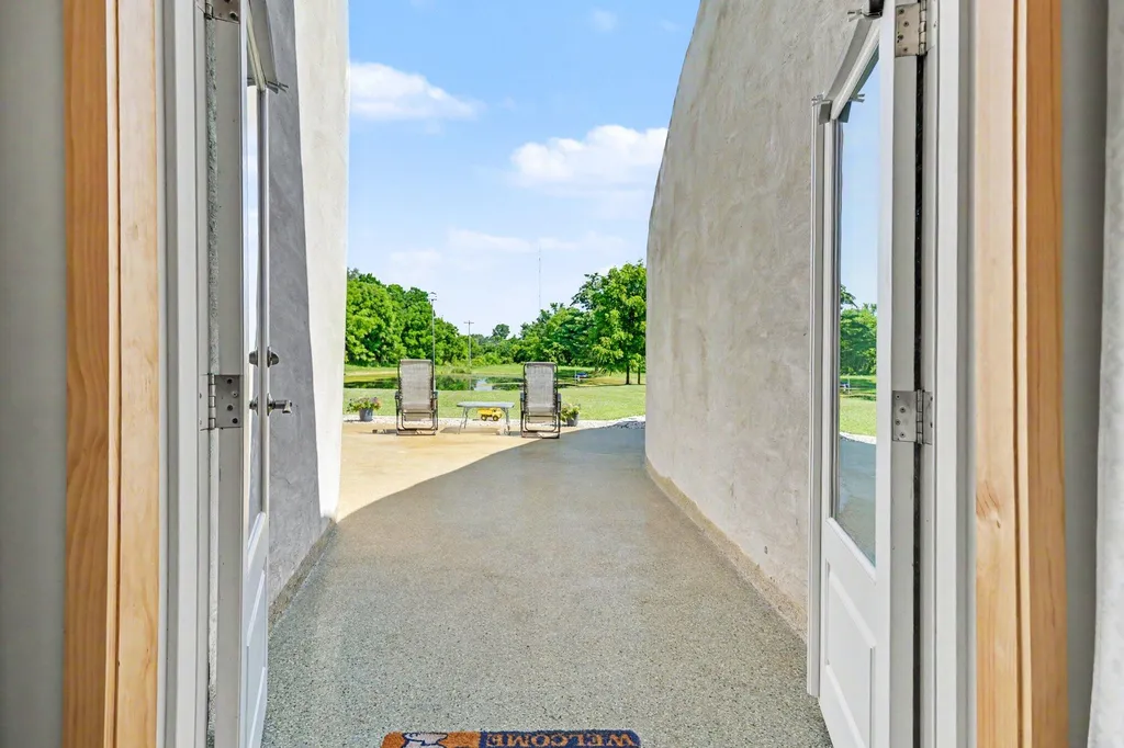 57 N Mason Kalamo Township MI 49096