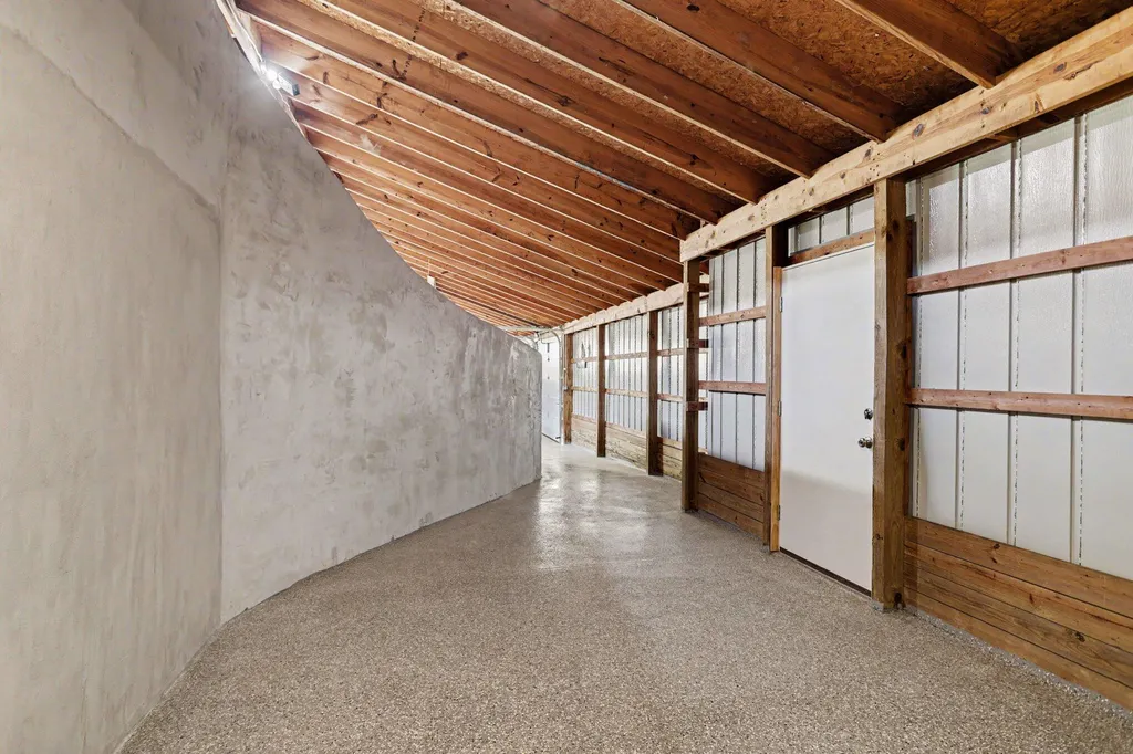 57 N Mason Kalamo Township MI 49096