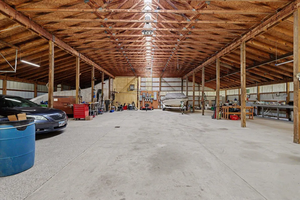 57 N Mason Kalamo Township MI 49096
