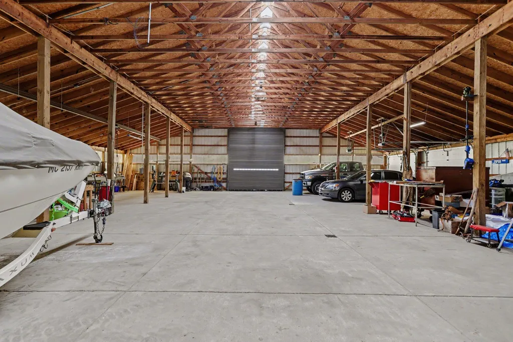 57 N Mason Kalamo Township MI 49096