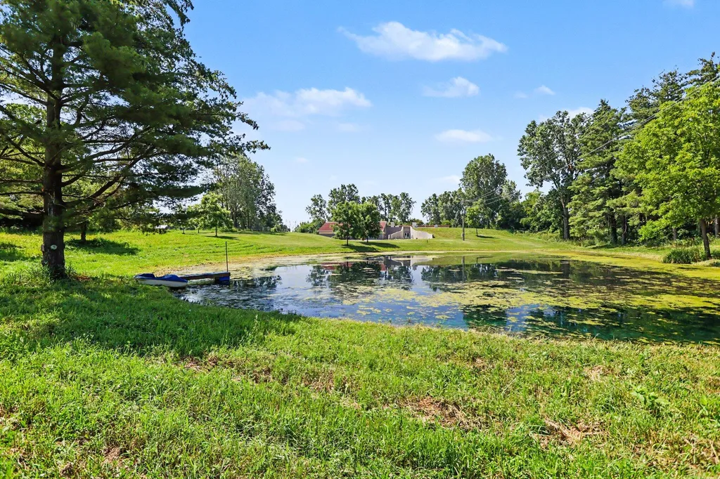 57 N Mason Kalamo Township MI 49096