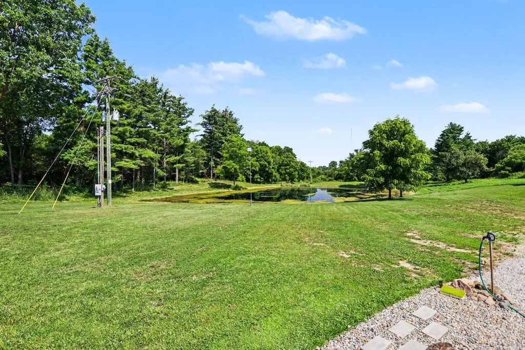 57 N Mason Kalamo Township MI 49096