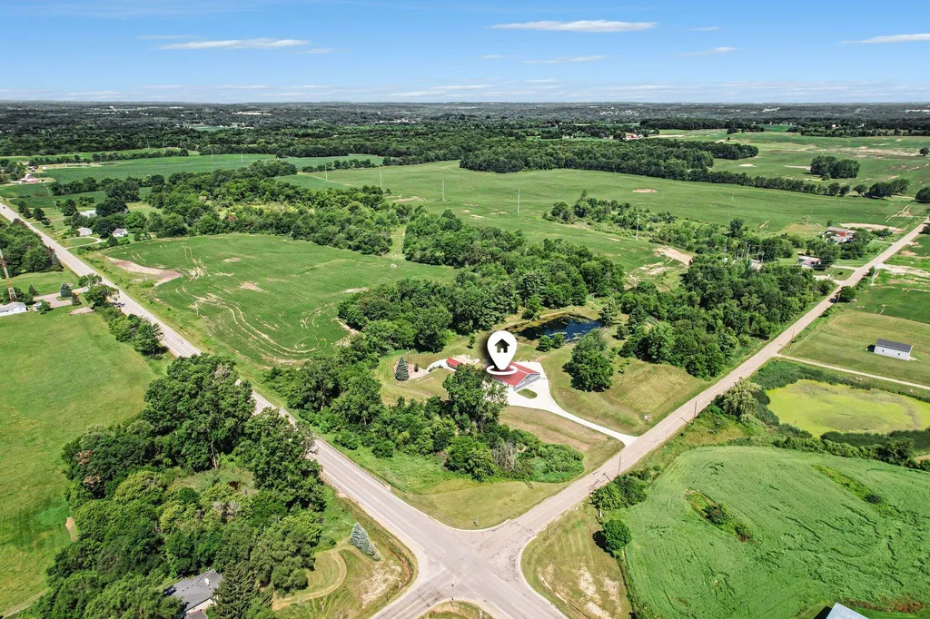 57 N Mason Kalamo Township MI 49096