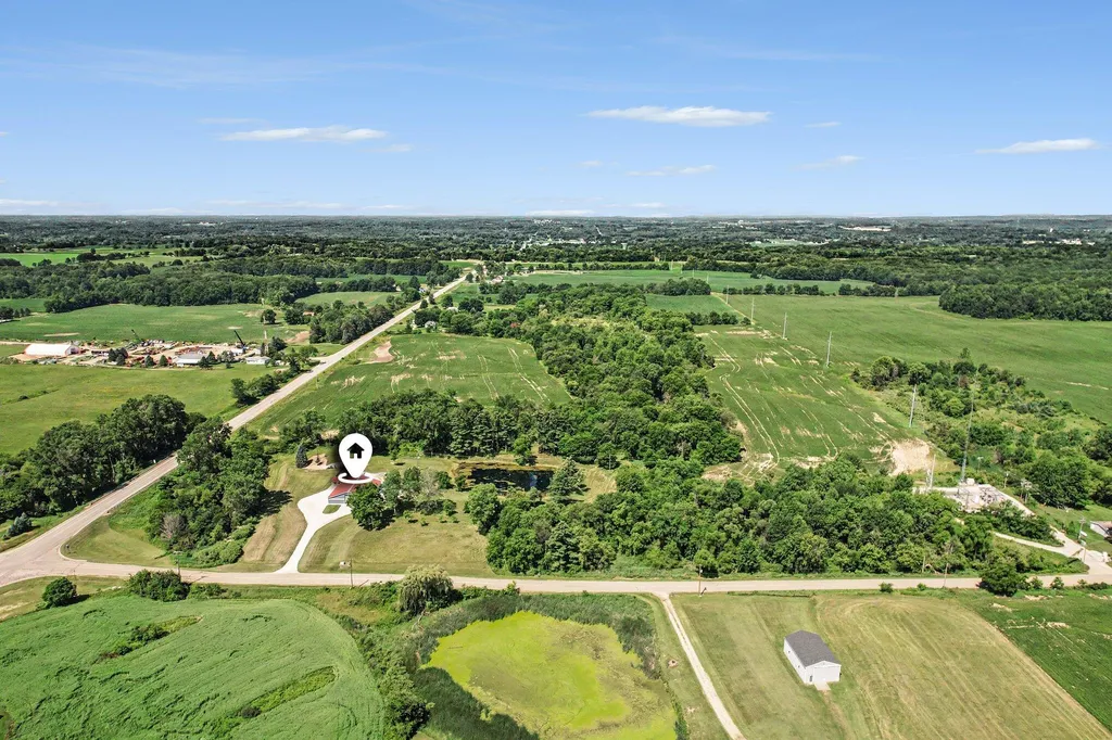 57 N Mason Kalamo Township MI 49096