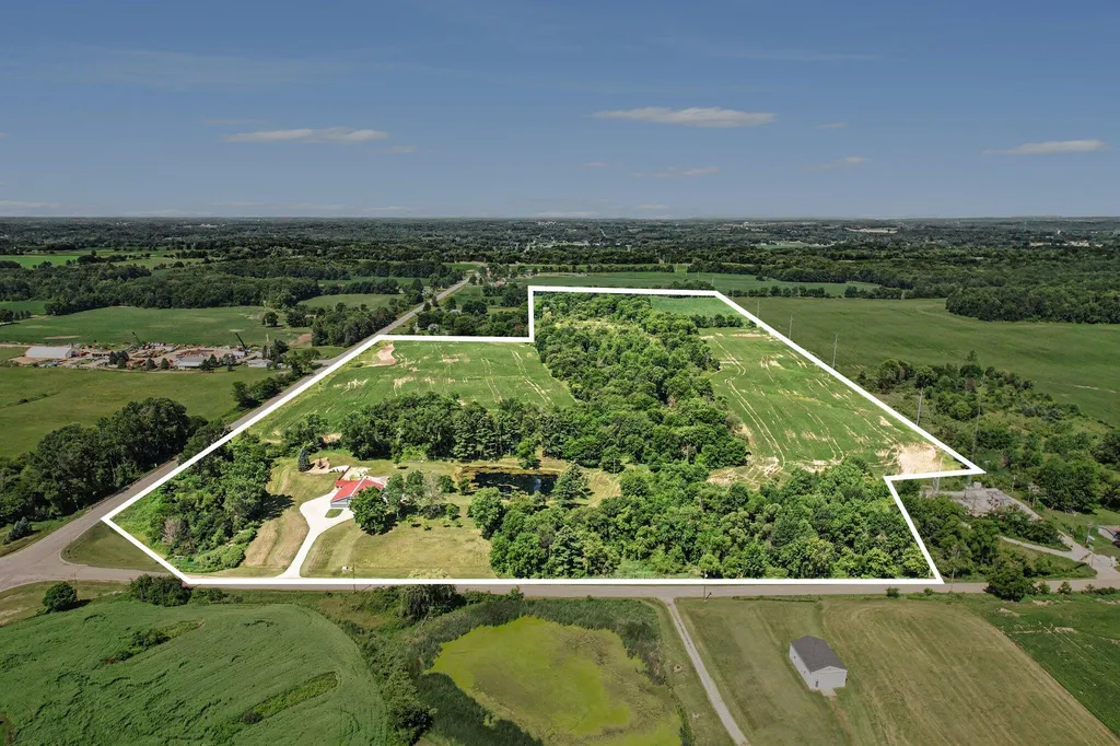 57 N Mason Kalamo Township MI 49096