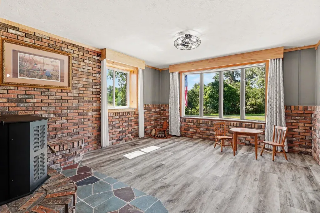 57 N Mason Kalamo Township MI 49096