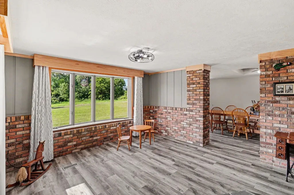 57 N Mason Kalamo Township MI 49096