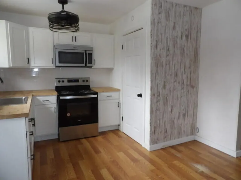 659 Stephanie Street Bedford Charter Township MI 49037