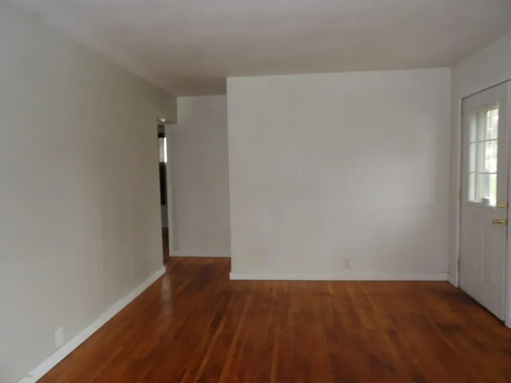 659 Stephanie Street Bedford Charter Township MI 49037