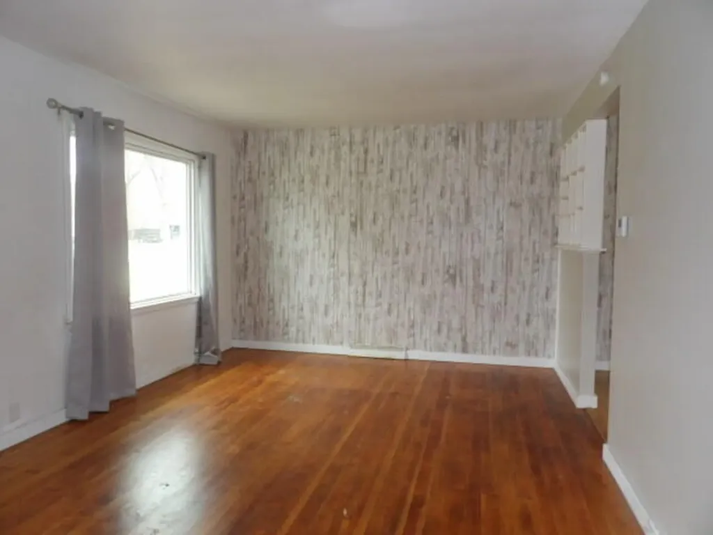 659 Stephanie Street Bedford Charter Township MI 49037
