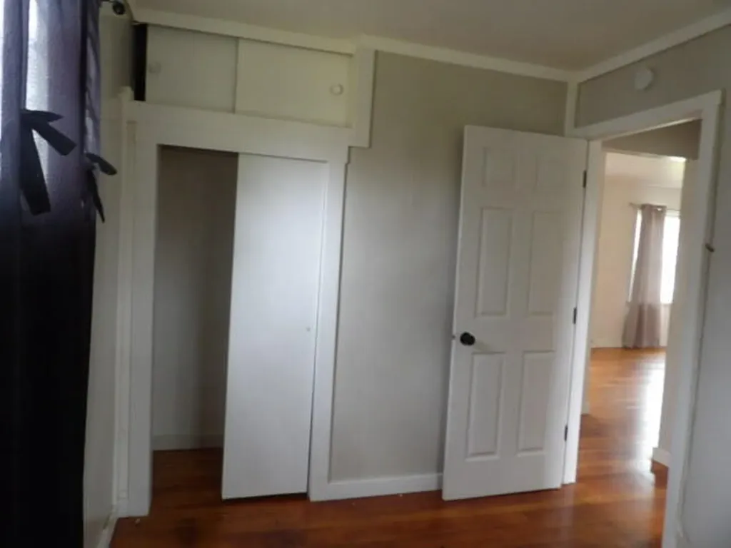659 Stephanie Street Bedford Charter Township MI 49037