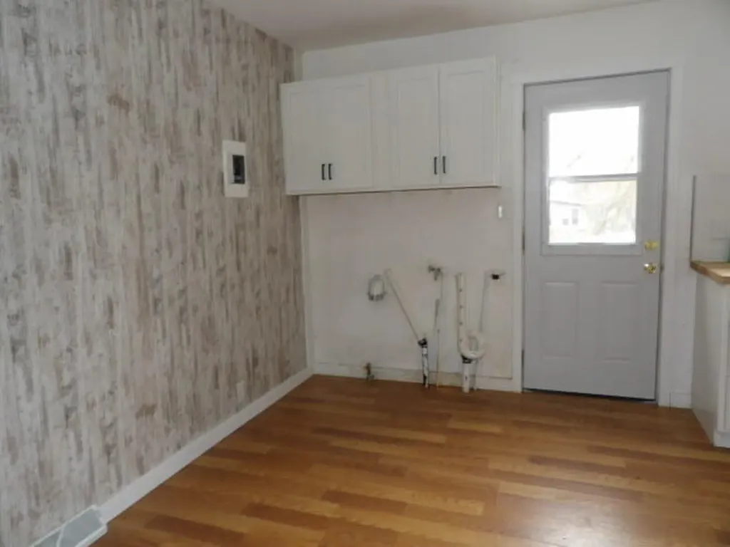 659 Stephanie Street Bedford Charter Township MI 49037