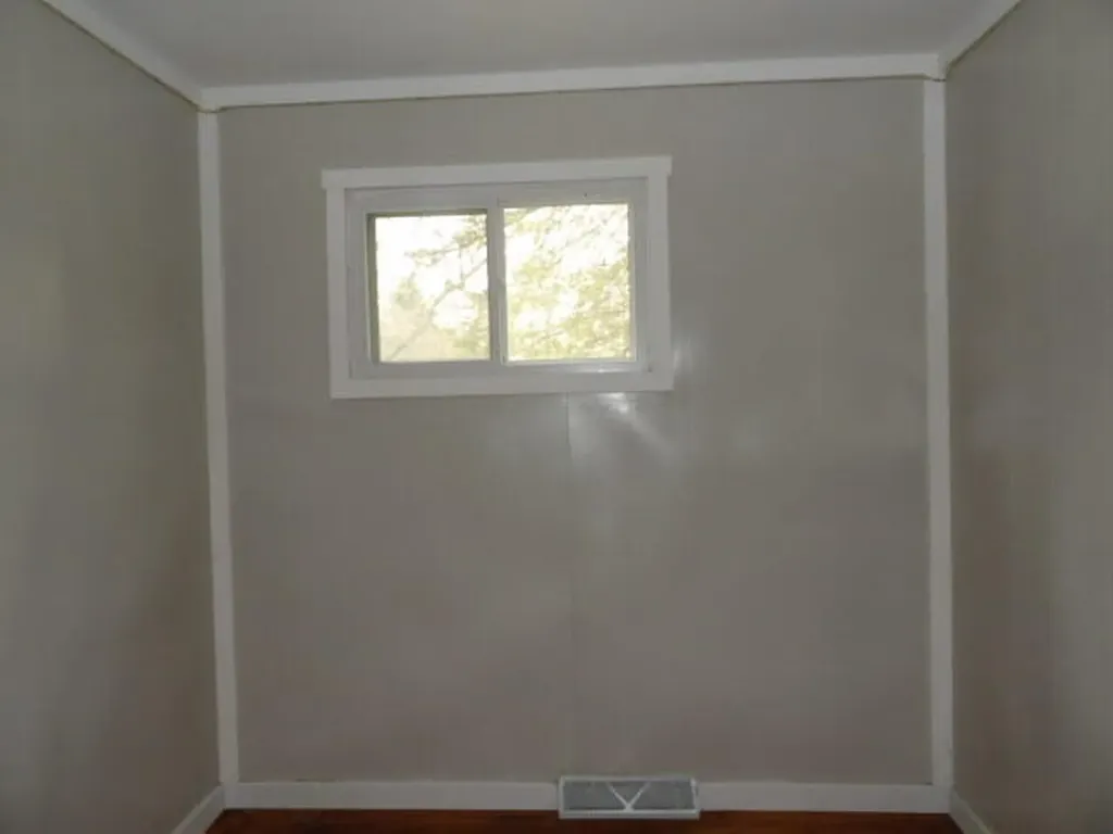 659 Stephanie Street Bedford Charter Township MI 49037
