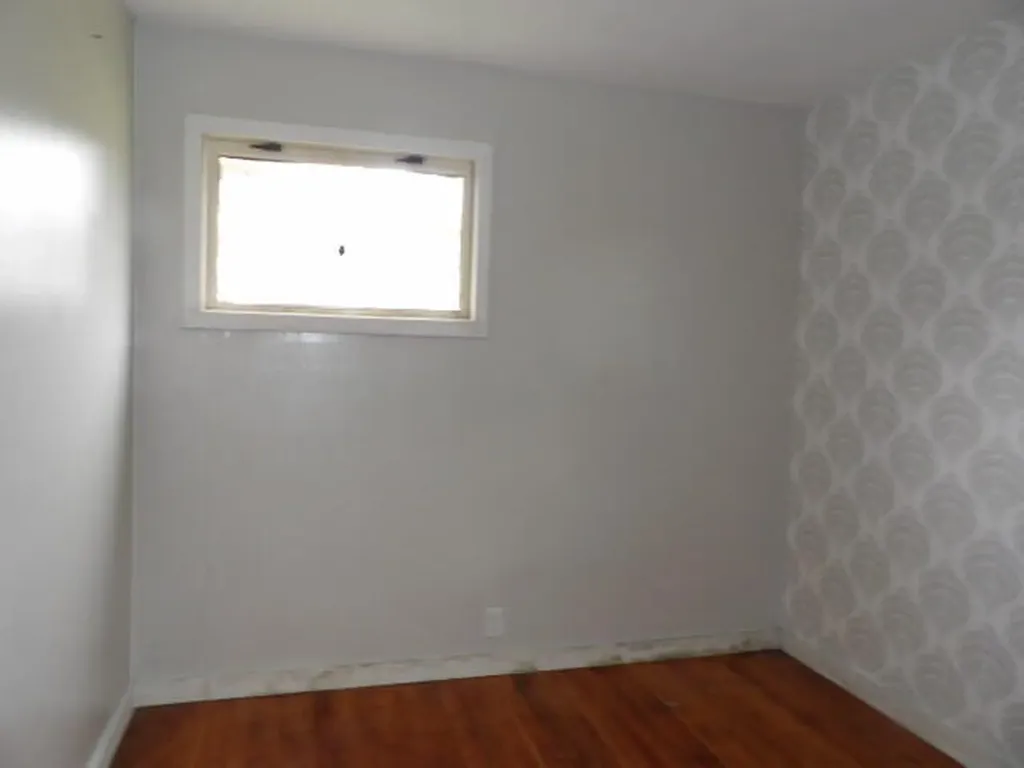 659 Stephanie Street Bedford Charter Township MI 49037