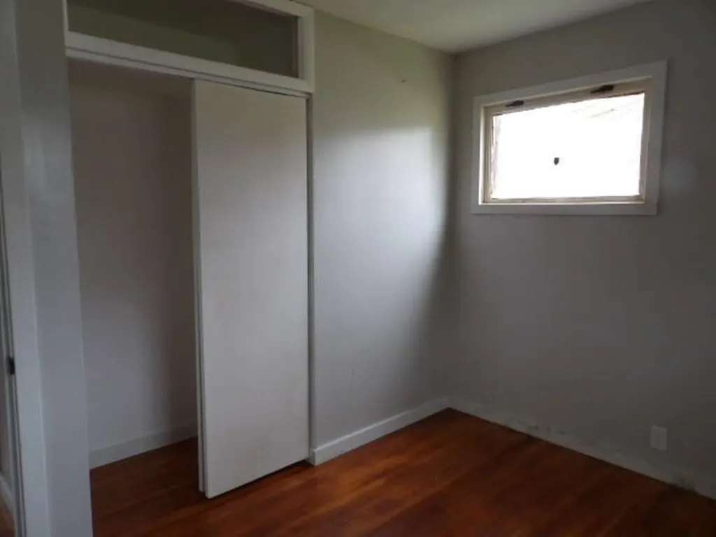 659 Stephanie Street Bedford Charter Township MI 49037
