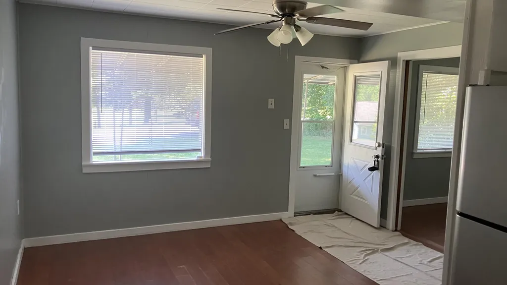 279 Silver Street Battle Creek City MI 49014