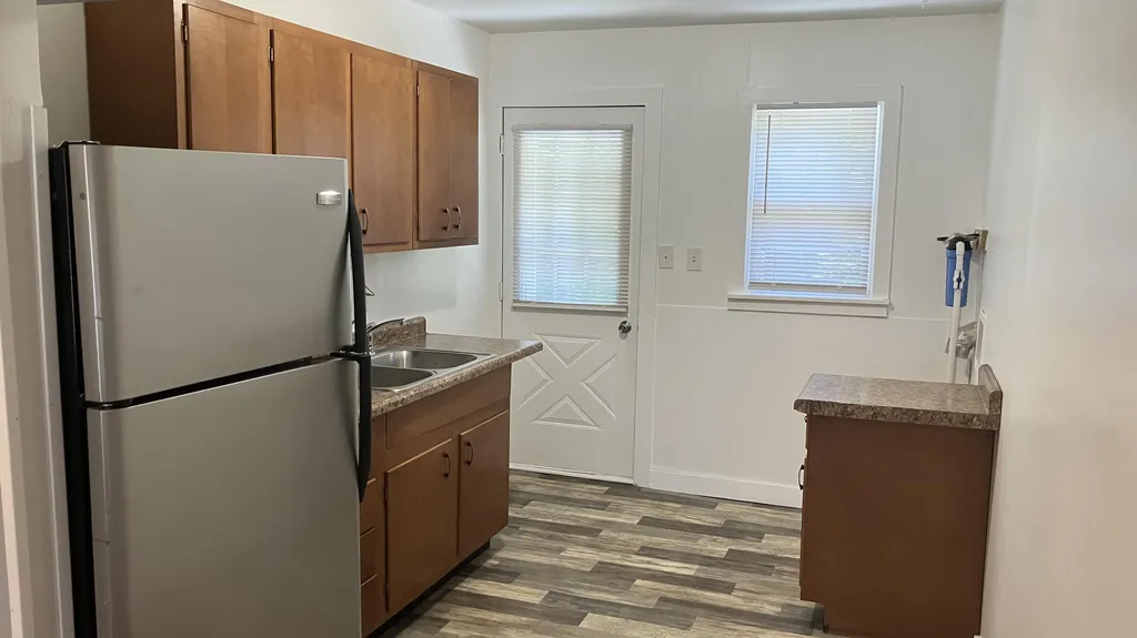 279 Silver Street Battle Creek City MI 49014