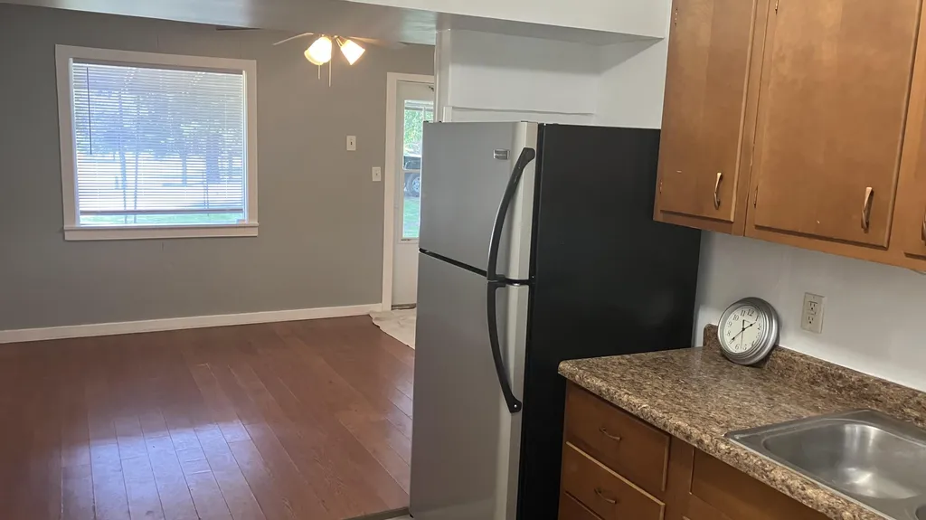 279 Silver Street Battle Creek City MI 49014