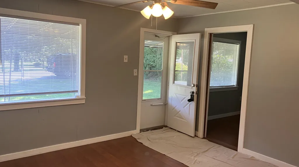 279 Silver Street Battle Creek City MI 49014