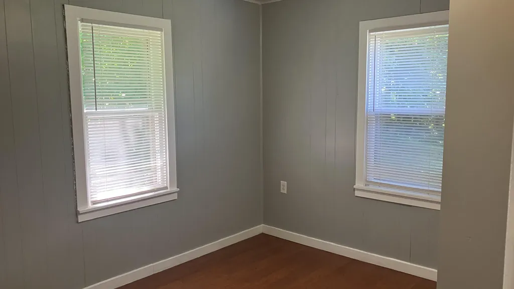 279 Silver Street Battle Creek City MI 49014