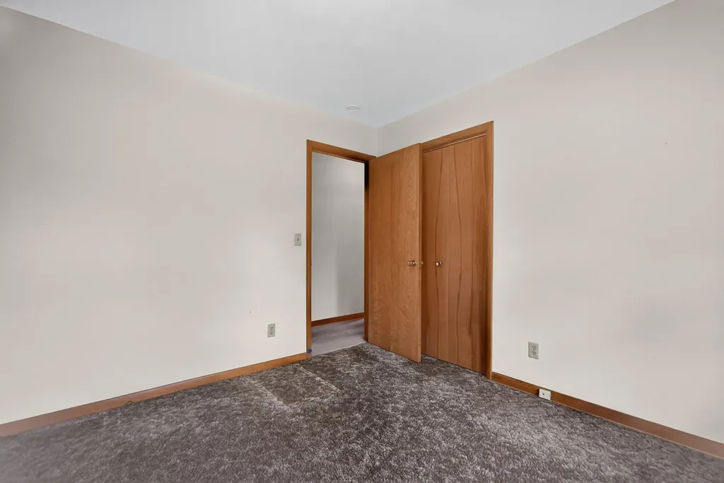 708 Greenridge Road Battle Creek City MI 49015