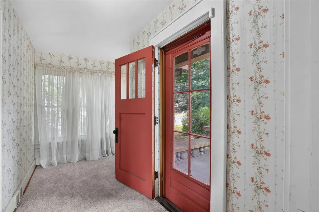 1318 E Michigan Avenue Sheridan Township MI 49224