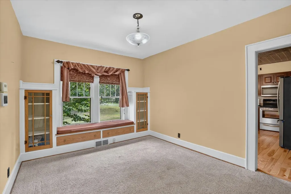 1318 E Michigan Avenue Sheridan Township MI 49224