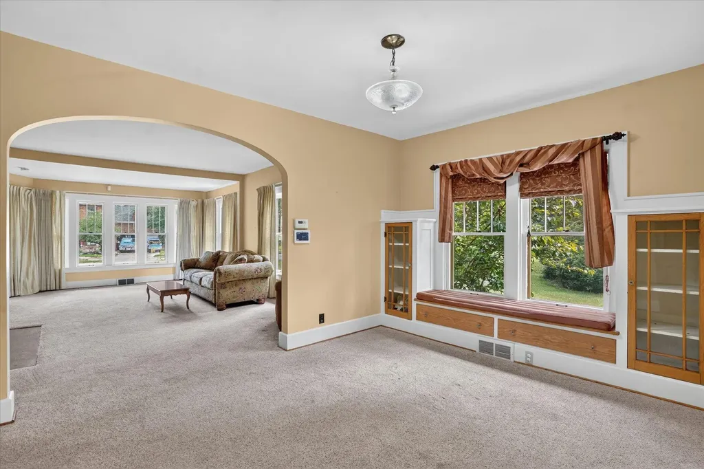 1318 E Michigan Avenue Sheridan Township MI 49224