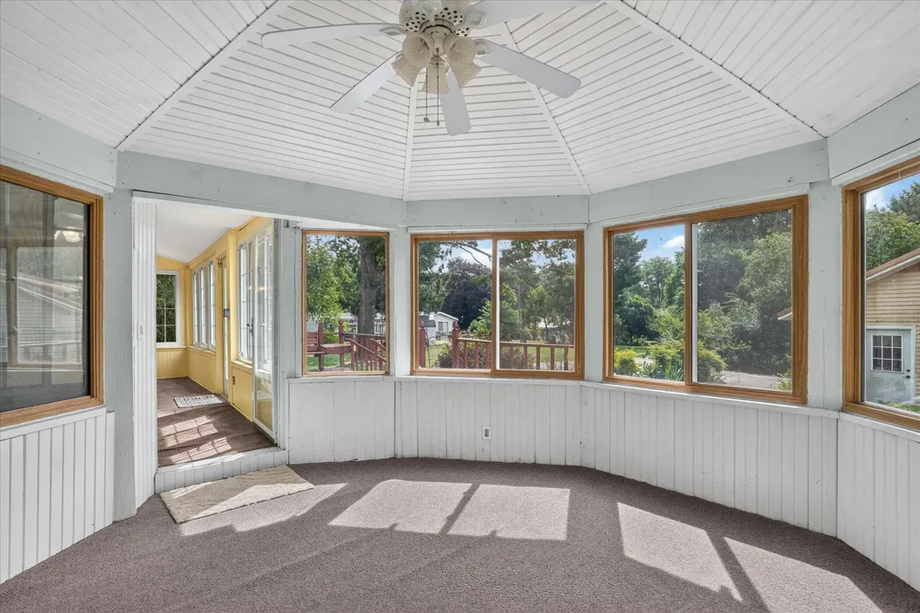 1318 E Michigan Avenue Sheridan Township MI 49224