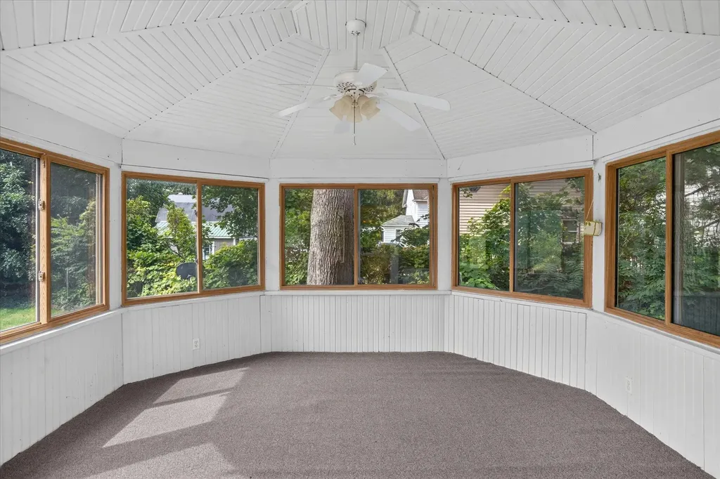 1318 E Michigan Avenue Sheridan Township MI 49224