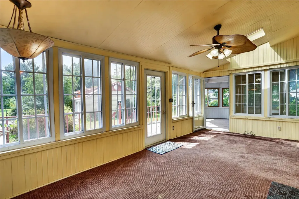 1318 E Michigan Avenue Sheridan Township MI 49224