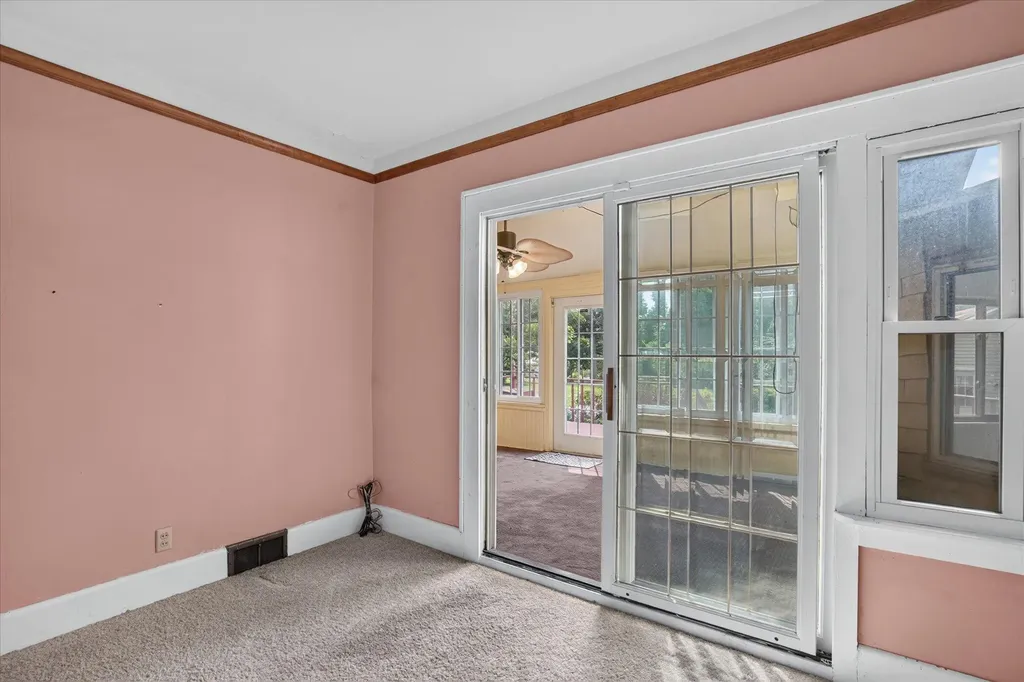 1318 E Michigan Avenue Sheridan Township MI 49224