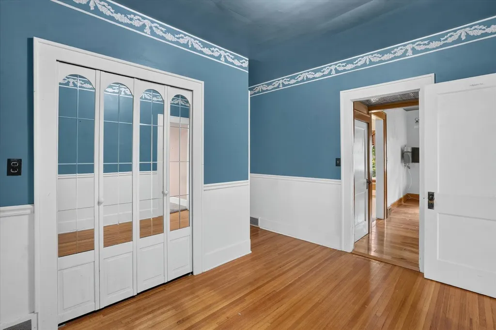 1318 E Michigan Avenue Sheridan Township MI 49224