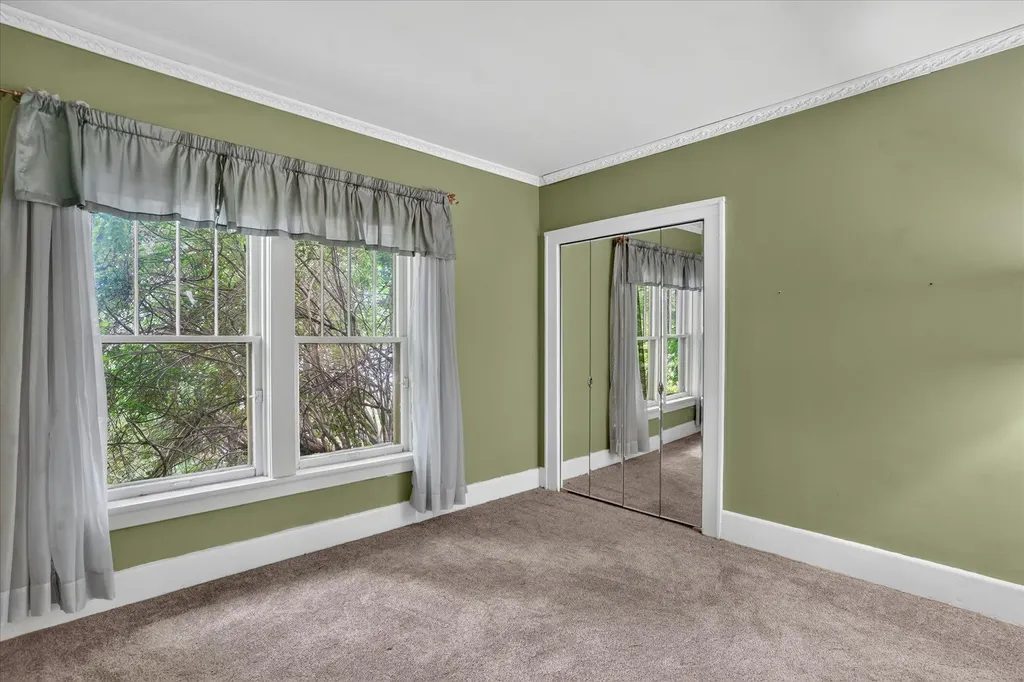 1318 E Michigan Avenue Sheridan Township MI 49224