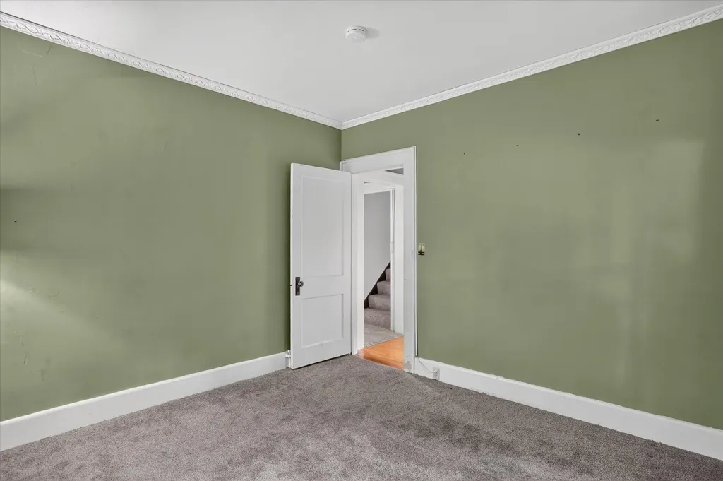 1318 E Michigan Avenue Sheridan Township MI 49224