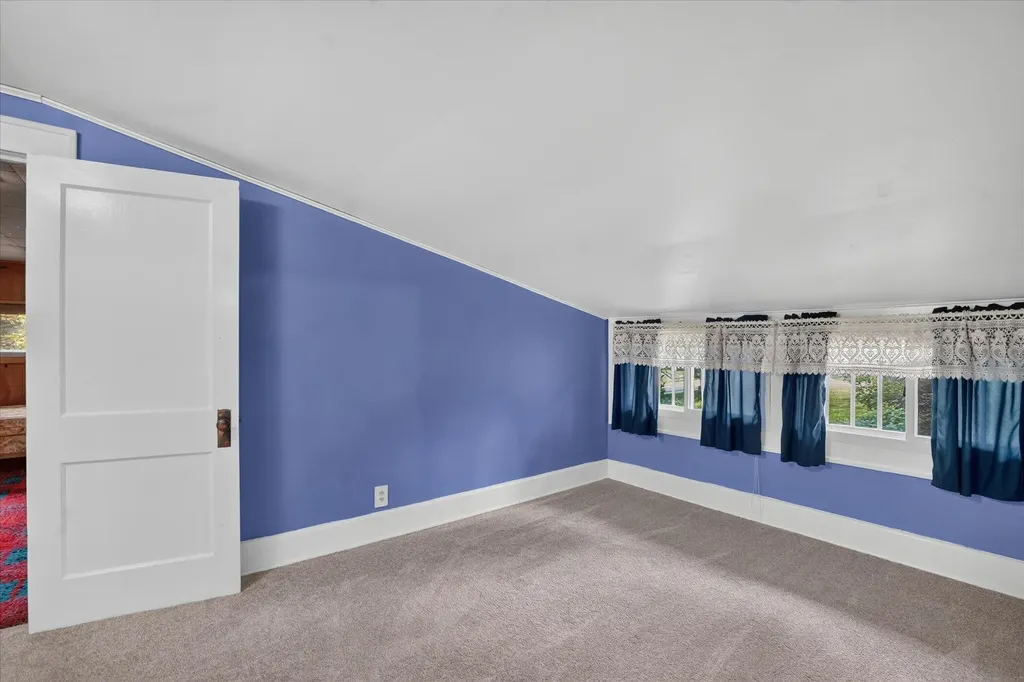 1318 E Michigan Avenue Sheridan Township MI 49224
