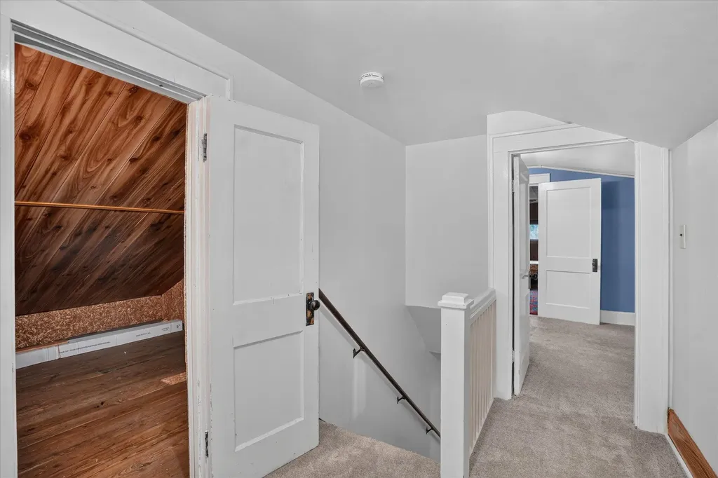 1318 E Michigan Avenue Sheridan Township MI 49224