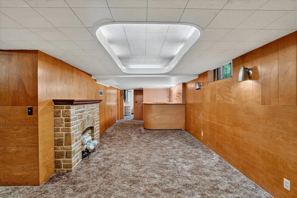 1318 E Michigan Avenue Sheridan Township MI 49224