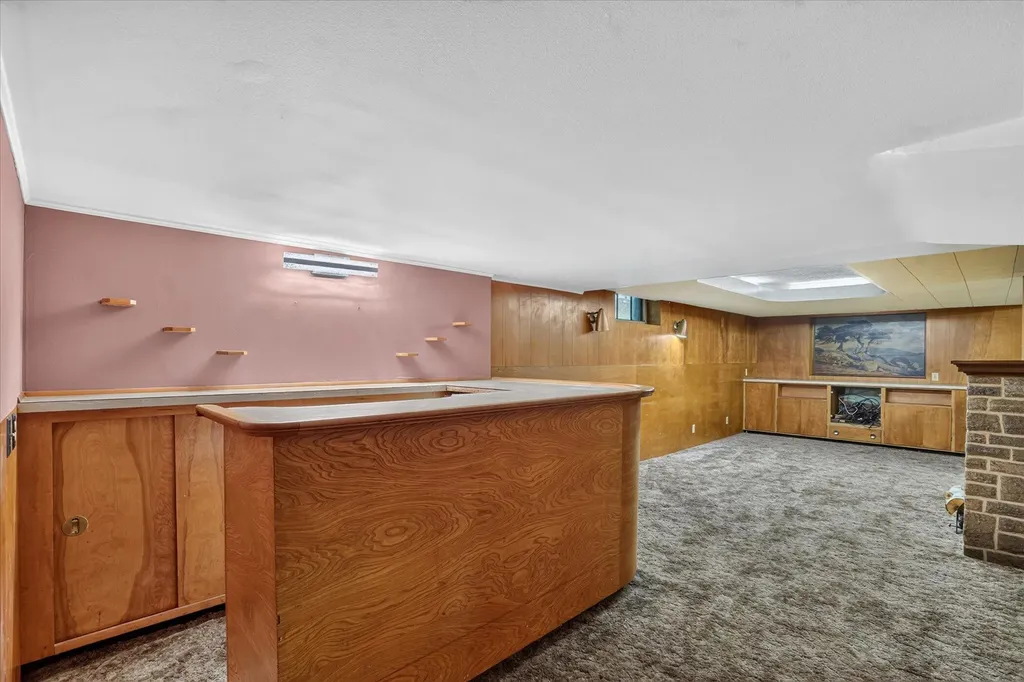 1318 E Michigan Avenue Sheridan Township MI 49224