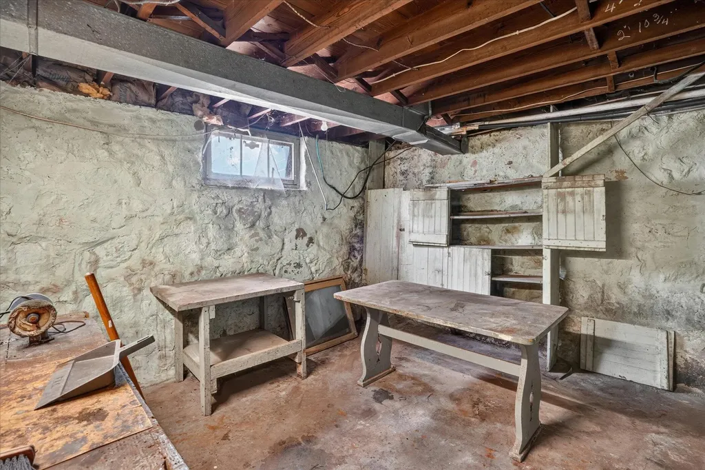 1318 E Michigan Avenue Sheridan Township MI 49224