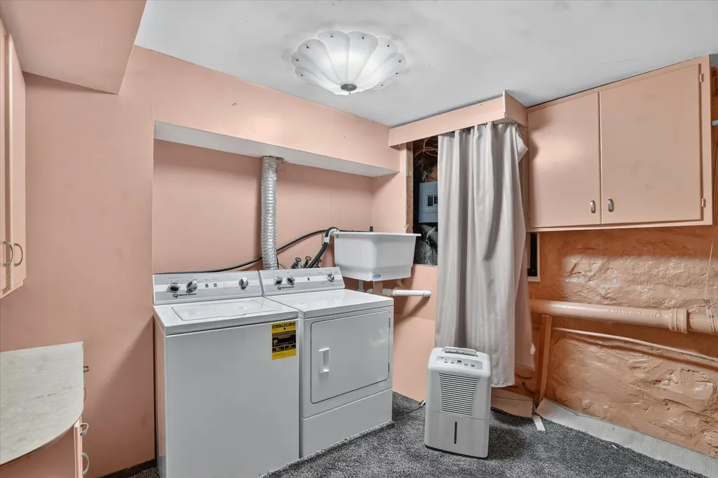 1318 E Michigan Avenue Sheridan Township MI 49224