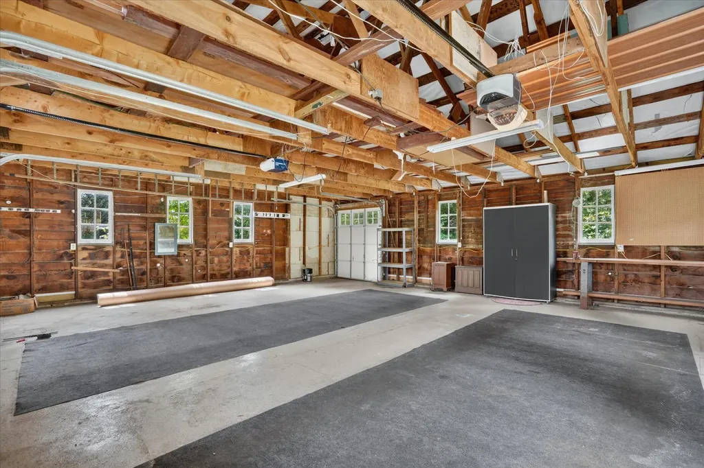 1318 E Michigan Avenue Sheridan Township MI 49224
