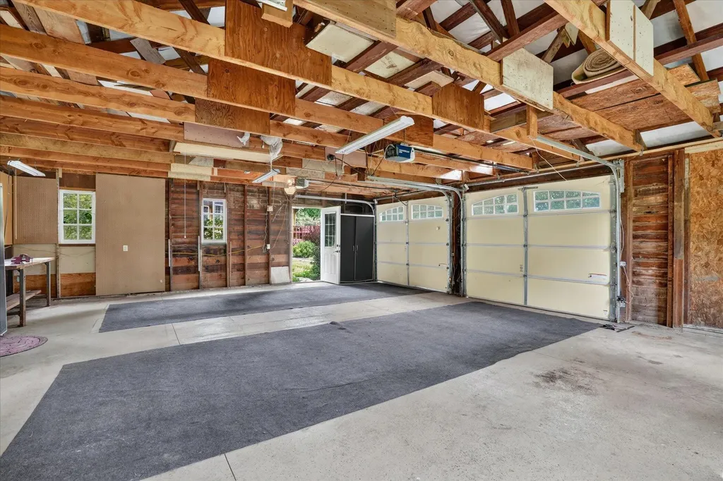 1318 E Michigan Avenue Sheridan Township MI 49224