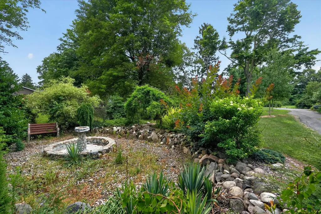 1318 E Michigan Avenue Sheridan Township MI 49224