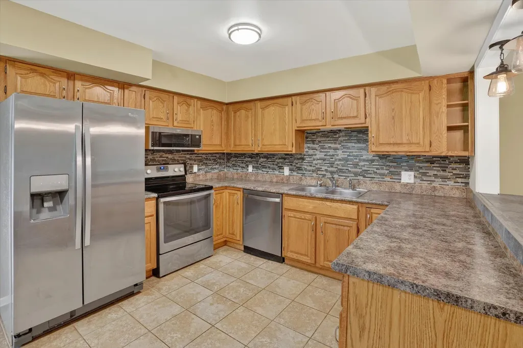 59 Wealthy Avenue Battle Creek City MI 49015