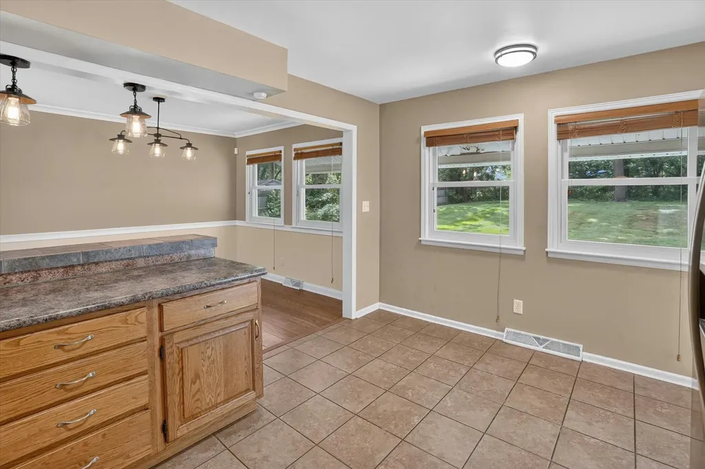 59 Wealthy Avenue Battle Creek City MI 49015