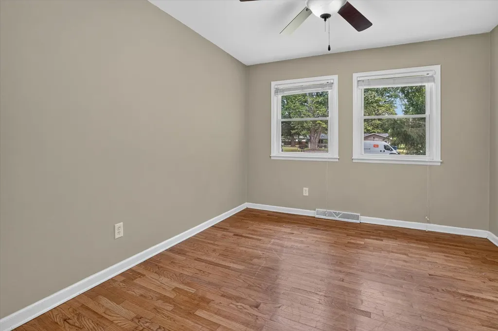 59 Wealthy Avenue Battle Creek City MI 49015