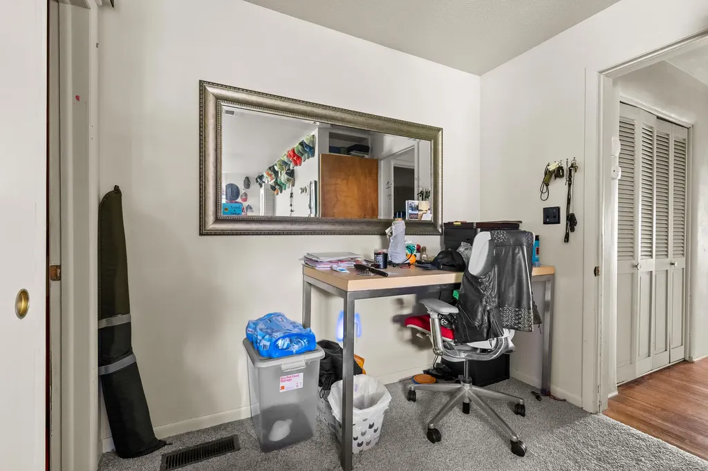136 Charleston Avenue Bedford Charter Township MI 49037
